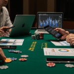 How Indian players use bankroll tracking tools