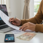 How to choose safe online casinos with Indian rupee support