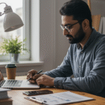 How to create a secure betting account in India