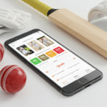 Understanding live cricket betting features in India