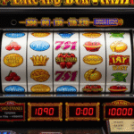 Understanding slot game mechanics for beginners in India